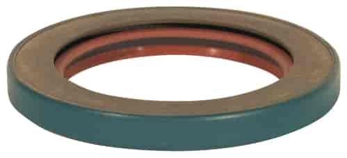 SCP 2168 LOW DRAG PTFE
