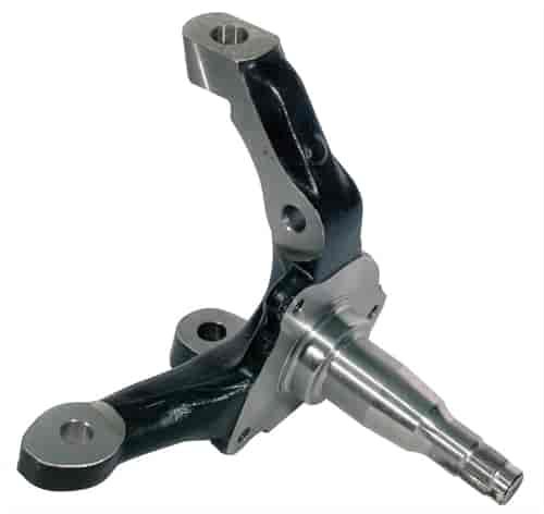 7.5 Degree Pinto/Mustang II Spindle - Right