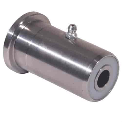 Lower Front Control Arm Bushing - Lightweight Steel