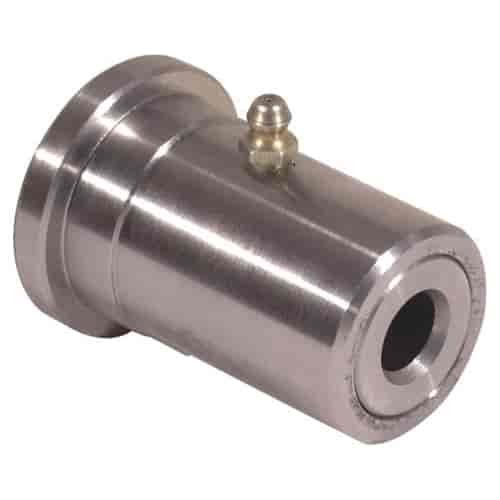 Lower Front Control Arm Bushing - Standard Steel