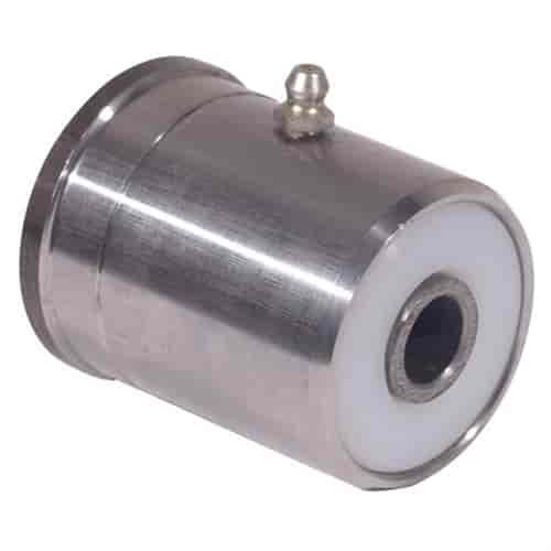 Lower Front Control Arm Bushing - Lightweight Steel