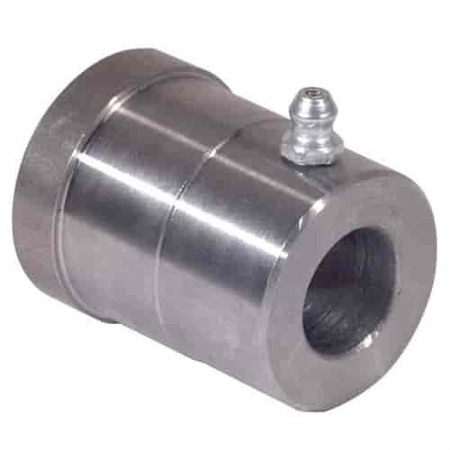 Upper Front Control Arm Bushing - 1.390 in. Diameter
