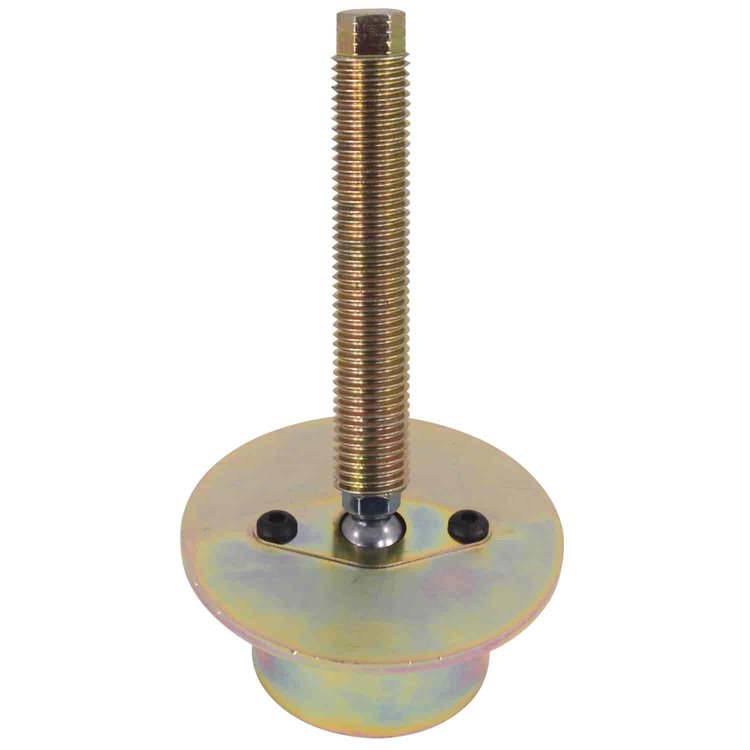 Standard Swivler Weight Jack