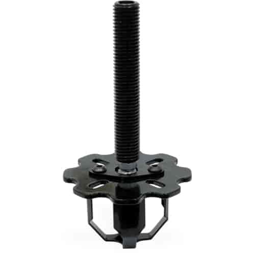 Lightweight Swivler Weight Jack
