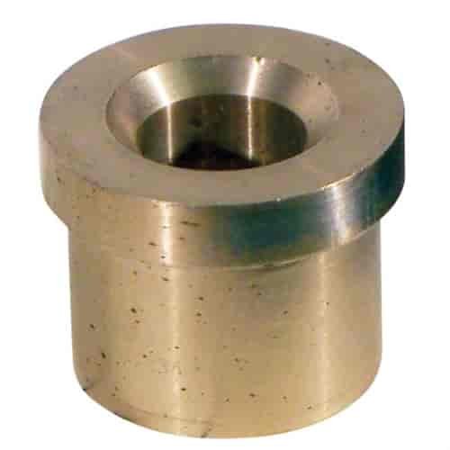 X-Long Pilot Bushing