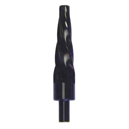 Tapered Reamer 2 in. per ft.