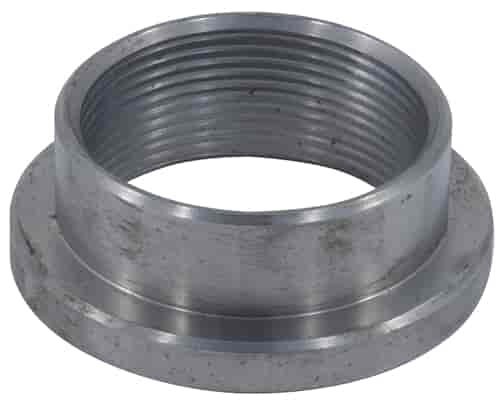 Ball Joint Sleeve - Large Chrysler Thread