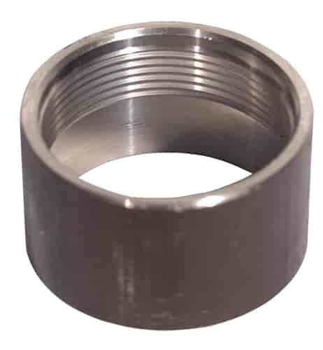 Ball Joint Sleeve - Large Chrysler Thread