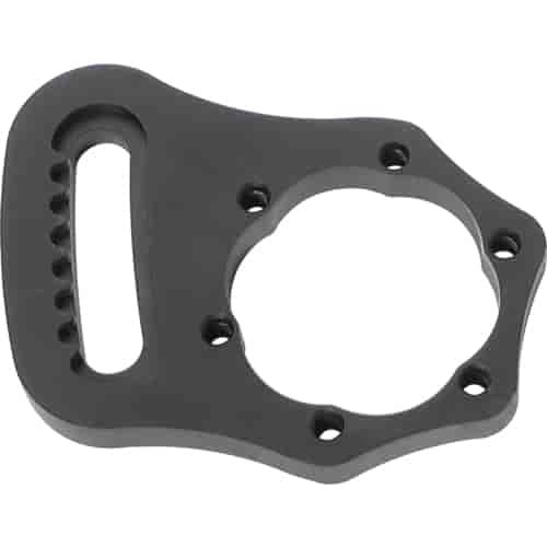 Climbing Adjustable Pinion Mount Assembly