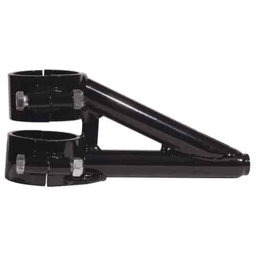 Standard Panhard Bar Bracket - 7 1/2 in.