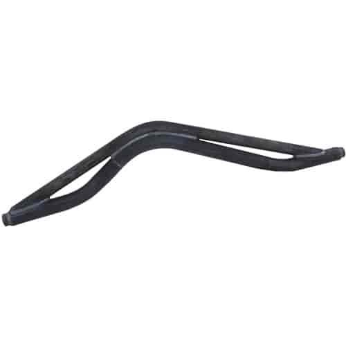 Truss Style Panhard Bar - 27 1/2 in.