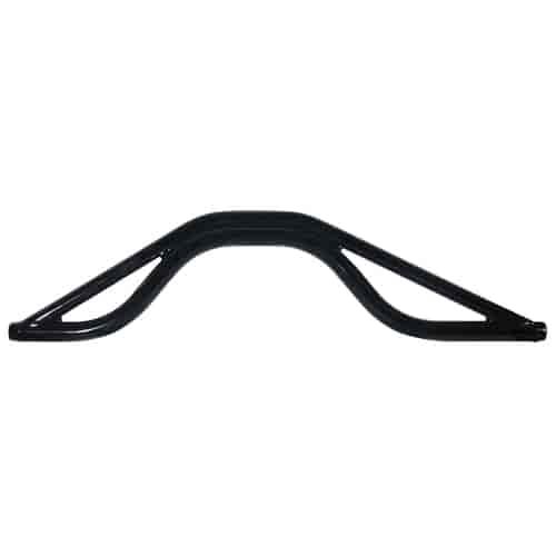 Truss Style Panhard Bar - 29 1/2 in.