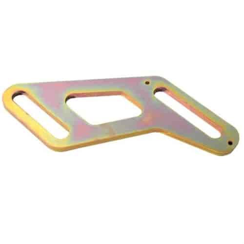 07 & OLDER PCR BRACKETS