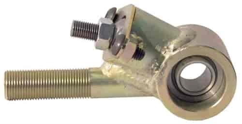 PIVOT ASSY  100-615