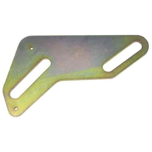 08 PCR BRACKETS  100-615