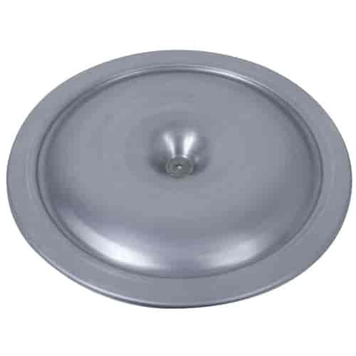 Aluminum Air Cleaner Top - 16 in.