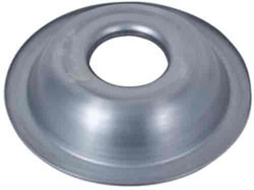Aluminum Air Cleaner Base - 16 in.