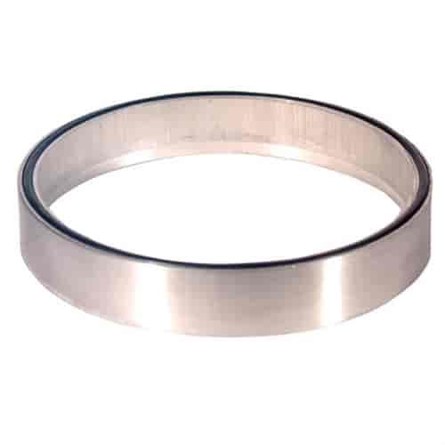 Sure Seal w/ O-Ring 1 in.