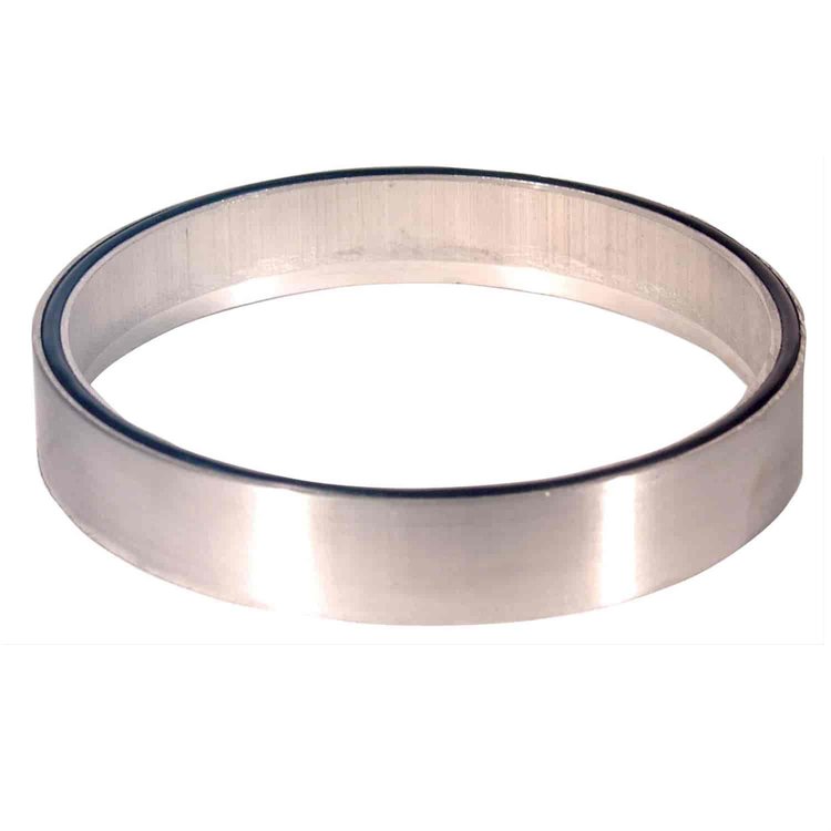 Sure Seal w/ O-Ring 2 in.