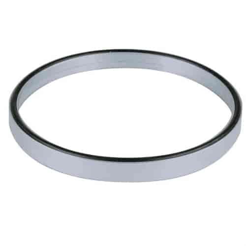 Sure Seal w/ O-Ring 1/2 in.