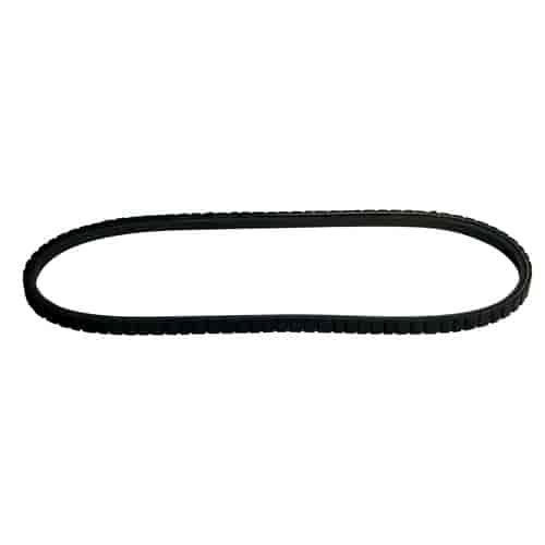 V-Belt - 29 in.