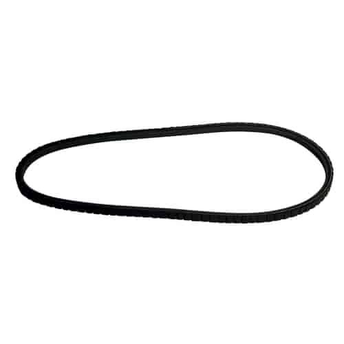V-Belt - 32 in.
