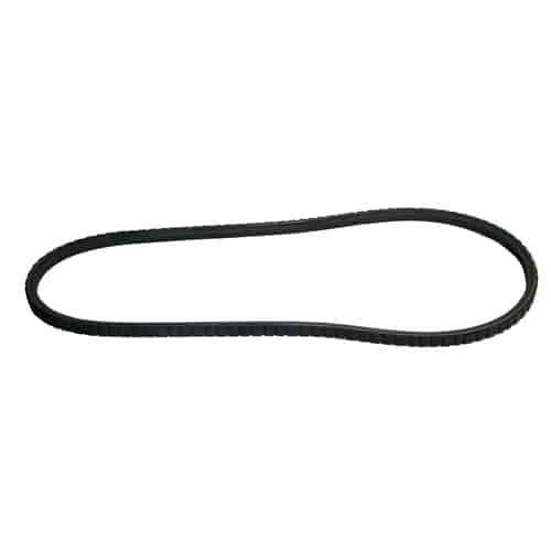 V-Belt - 34 1/2 in.