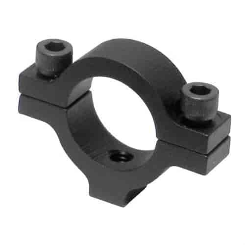 Lightweight Accessory Bracket - 1 in.
