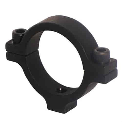 Lightweight Accessory Bracket - 1 1/2 in.