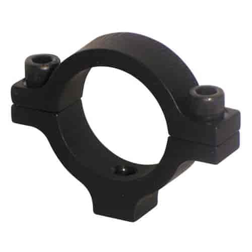 Lightweight Accessory Bracket - 1 1/4 in.