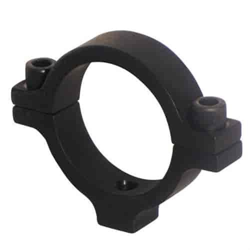 Lightweight Accessory Bracket - 1 3/4 in.
