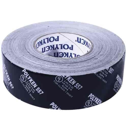 Polyken Tape - Black 2 in. x 180 ft.
