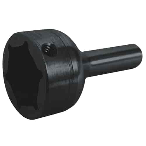 Data System 1.5 in. Lower String Eye Mount