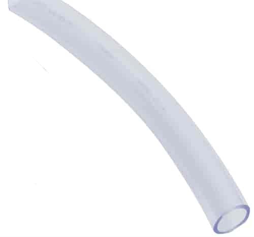 FUEL CELL VENT HOSE 1-1/4