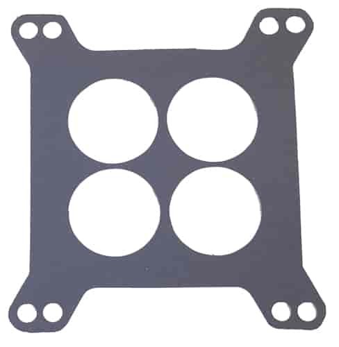 Holley Base Gasket 4150 - 4 Hole