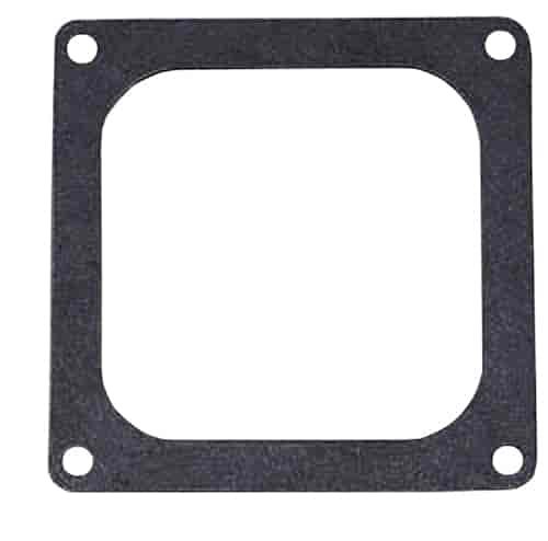 Dominator Base Gasket - Open