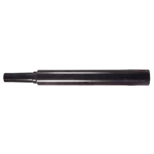 Wide 5 Aluminum Axle Tube - 22 1/2 in.