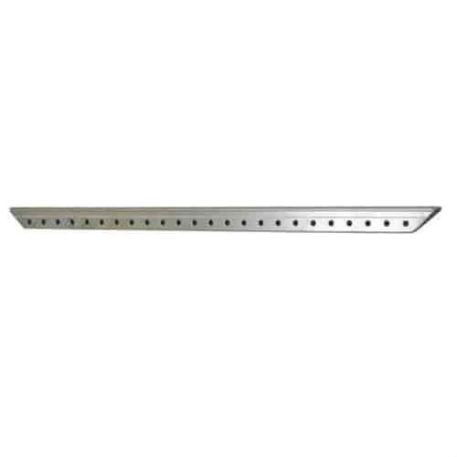BODY BRACE 26" PC