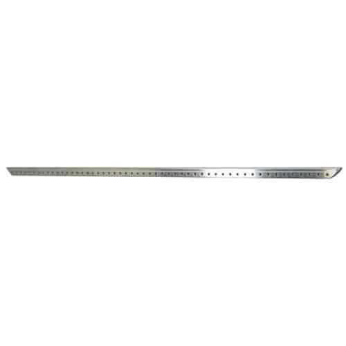 BODY BRACE 54" PC