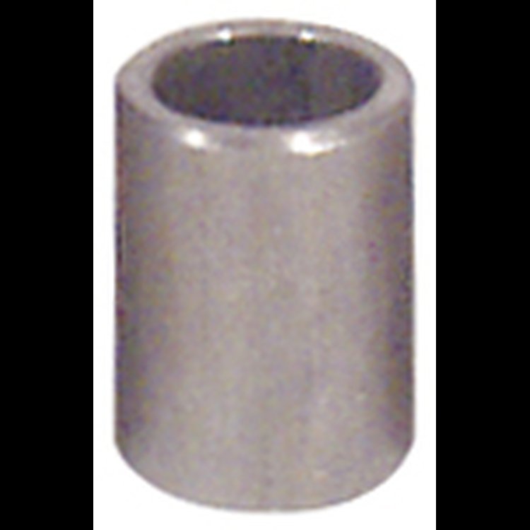 3/4" SPACER .75 ID X 1" O