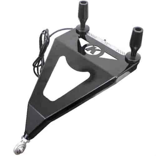 Tire Siper Attachment