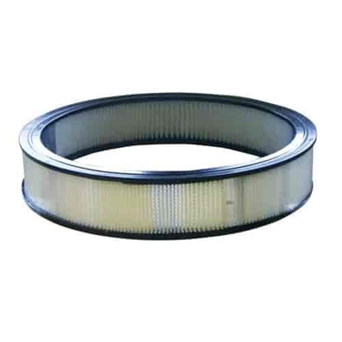 Air Filter Element 16 X 4