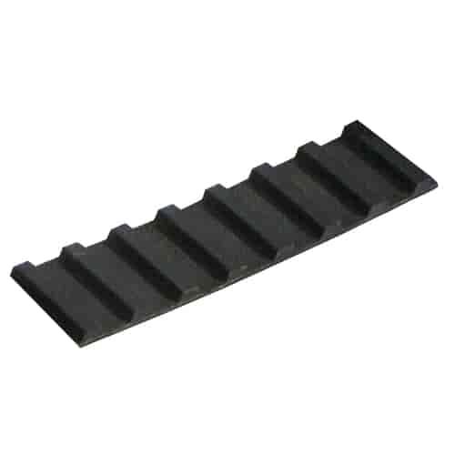 Gilmer Belt 21 in. x 3/4 in.