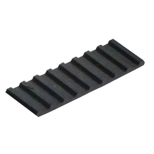 Gilmer Belt 21 in. x 1 in.