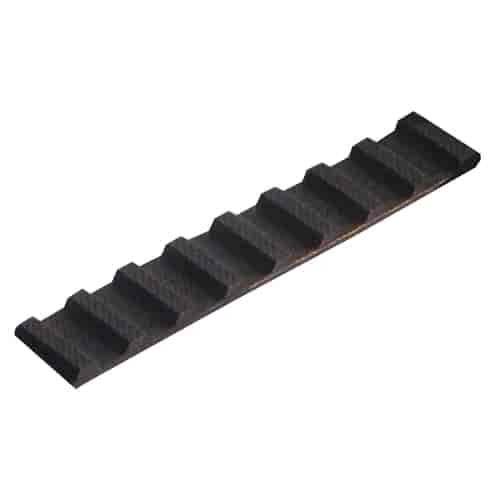Gilmer Belt 24 in. x 1/2 in.