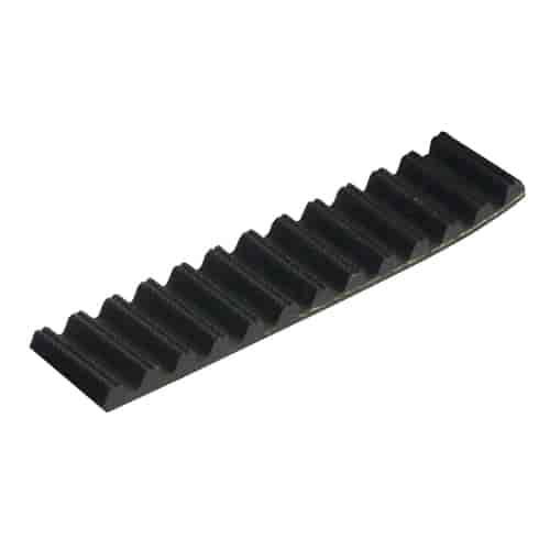 624 mm x 20 mm HTD Belt