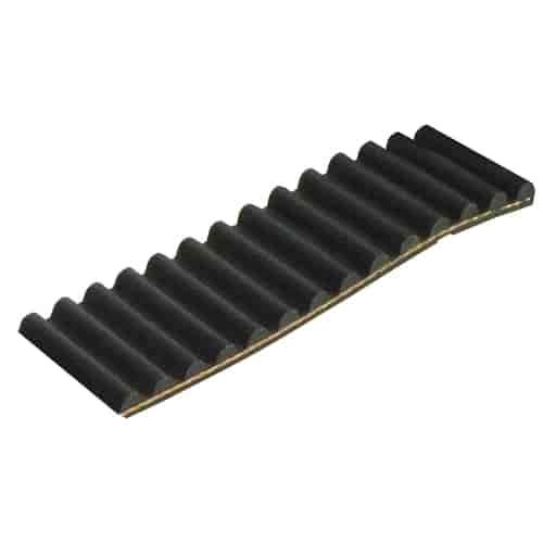 536 mm x 30 mm HTD Belt