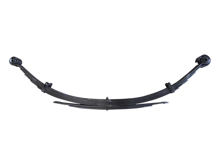1999-2007 FORD SUPER-DUTY REAR 5 in. LIFT LEAF SPRING