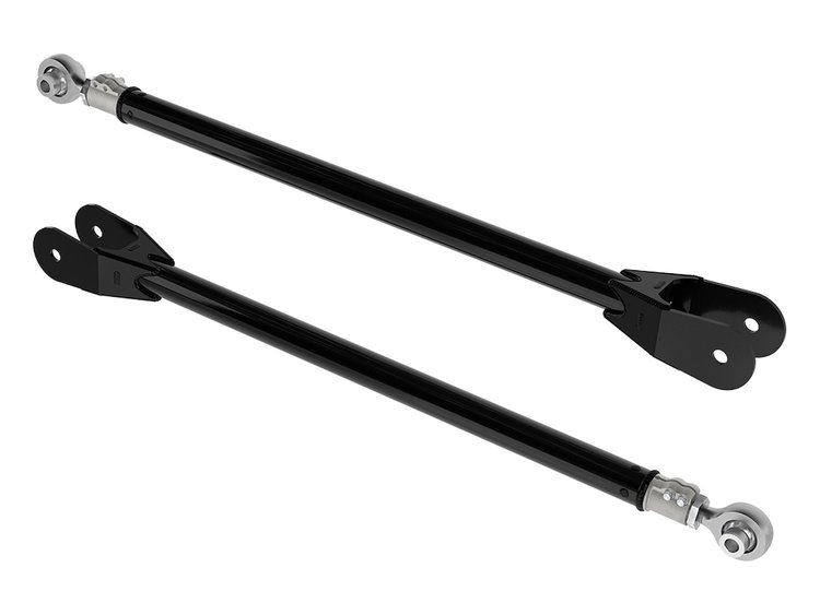 2005-UP FORD SUPER DUTY FRONT LOWER LINKS