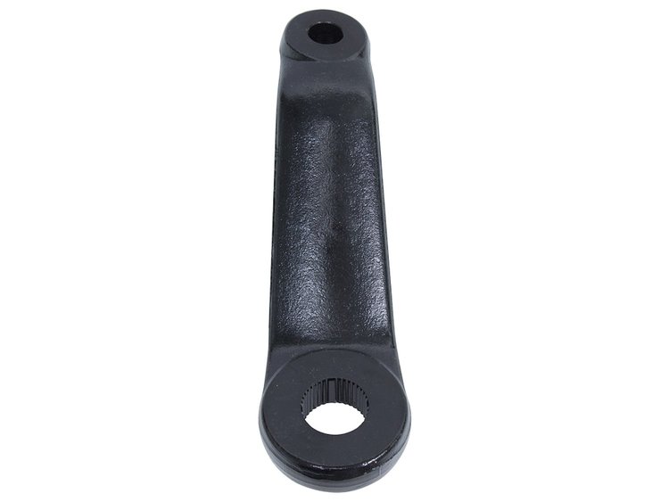 2000-2004 FORD SUPER-DUTY 4 in. DROP PITMAN ARM